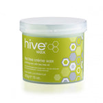 Hive Tea Tree CRÈME Wax