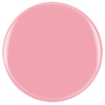 DIVA 50 - Muted Pink