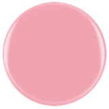 DIVA 50 - Muted Pink