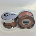 CHISEL Ombre Collection OM #51 To #100 - 2oz