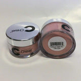 CHISEL Ombre Collection OM #51 To #100 - 2oz