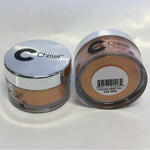 CHISEL Ombre Collection OM #51 To #100 - 2oz