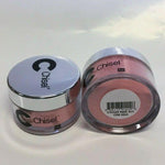 CHISEL Ombre Collection OM #51 To #100 - 2oz