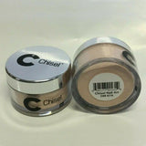 CHISEL Ombre Collection OM #51 To #100 - 2oz