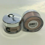 CHISEL Ombre Collection OM #51 To #100 - 2oz