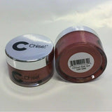 CHISEL Ombre Collection OM #51 To #100 - 2oz