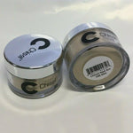 CHISEL Ombre Collection OM #51 To #100 - 2oz