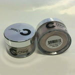 CHISEL Ombre Collection OM #51 To #100 - 2oz