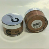 CHISEL Ombre Collection OM #51 To #100 - 2oz