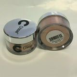 CHISEL Ombre Collection OM #51 To #100 - 2oz