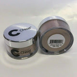 CHISEL Ombre Collection OM #51 To #100 - 2oz