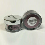 CHISEL Ombre Collection OM #51 To #100 - 2oz