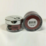 CHISEL Ombre Collection OM #51 To #100 - 2oz