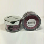 CHISEL Ombre Collection OM #51 To #100 - 2oz