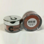 CHISEL Ombre Collection OM #51 To #100 - 2oz