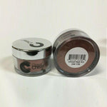 CHISEL Ombre Collection OM #51 To #100 - 2oz