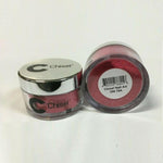 CHISEL Ombre Collection OM #51 To #100 - 2oz