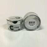 CHISEL Ombre Collection OM #51 To #100 - 2oz