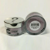 CHISEL Ombre Collection OM #51 To #100 - 2oz