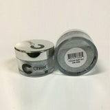 CHISEL Ombre Collection OM #51 To #100 - 2oz