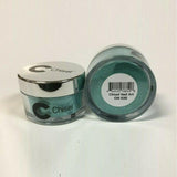 CHISEL Ombre Collection OM #51 To #100 - 2oz