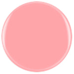 DIVA  83 - Cashmere pink