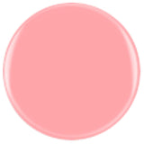 DIVA  83 - Cashmere pink