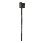 Brow Brush