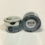 CHISEL Ombre Collection OM #51 To #100 - 2oz