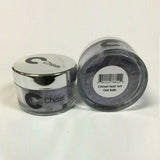 CHISEL Ombre Collection OM #51 To #100 - 2oz