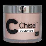 CHISEL Refill Collection - 12oz