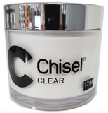 CHISEL Refill Collection - 12oz