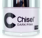 CHISEL Refill Collection - 12oz