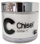 CHISEL Refill Collection - 12oz