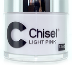 CHISEL Refill Collection - 12oz