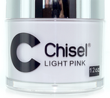 CHISEL Refill Collection - 12oz