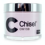 CHISEL Refill Collection - 12oz