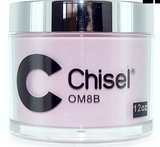 CHISEL Refill Collection - 12oz