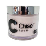 CHISEL Refill Collection - 12oz