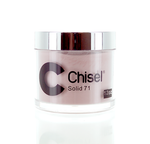 CHISEL Refill Collection - 12oz