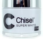 CHISEL Refill Collection - 12oz