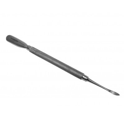 JET Cuticle Pusher - Stainless