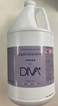 DIVA Acrylic Liquid - Clear