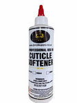 Cuticle Softener - 250ml