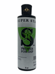 Super Star Primer For Dipping Refill 8oz