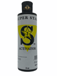 Super Star - Activator For Dipping Refill 8oz