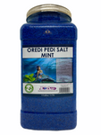 KDS Pedicure Salt Mint - 1gal