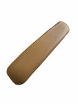 Arm Rest Slim - Accorn - Acetone Proofed