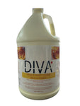 DIVA Lotion Milk & Honey