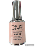 DIVA Builder BIAB Gel 15ml